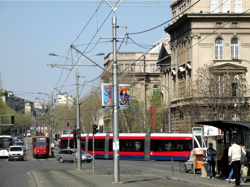 Belgrad-aprilie 2014 (45).jpg
