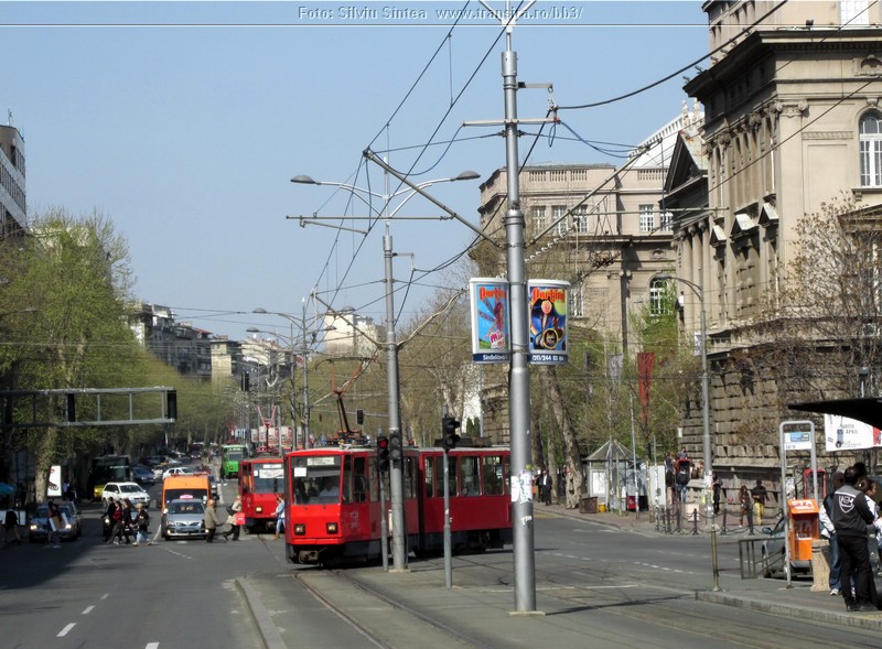Belgrad-aprilie 2014 (46a).jpg