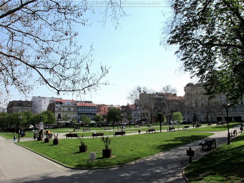 Belgrad-aprilie 2014 (40).jpg