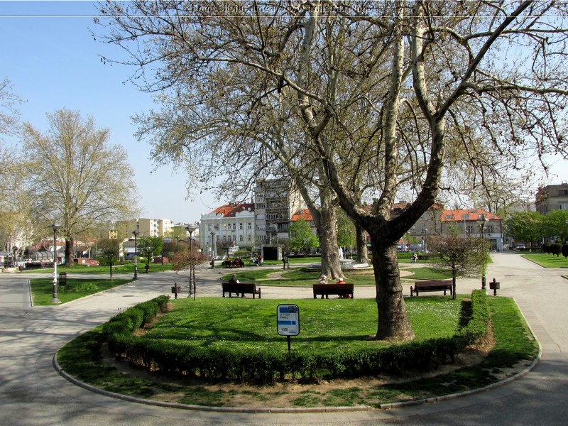 Belgrad-aprilie 2014 (41).jpg