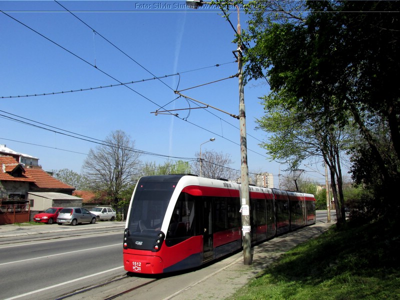 Belgrad-aprilie 2014 (67).jpg
