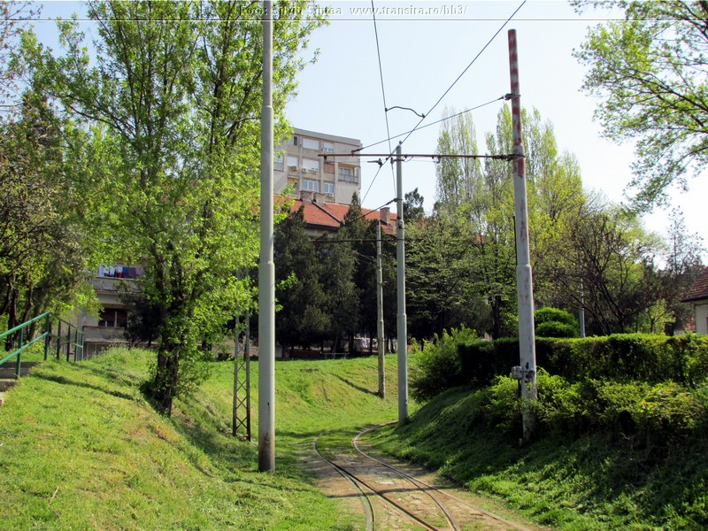 Belgrad-aprilie 2014 (58).jpg