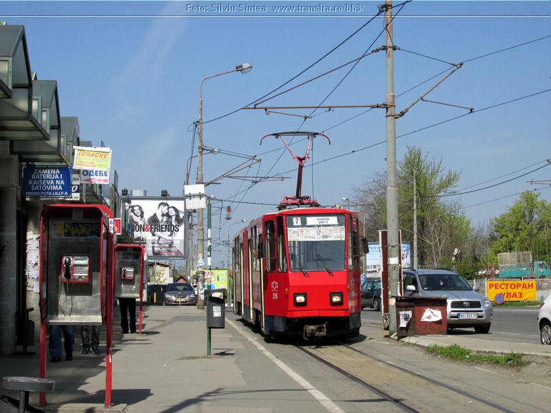 Belgrad-aprilie 2014 (74).jpg
