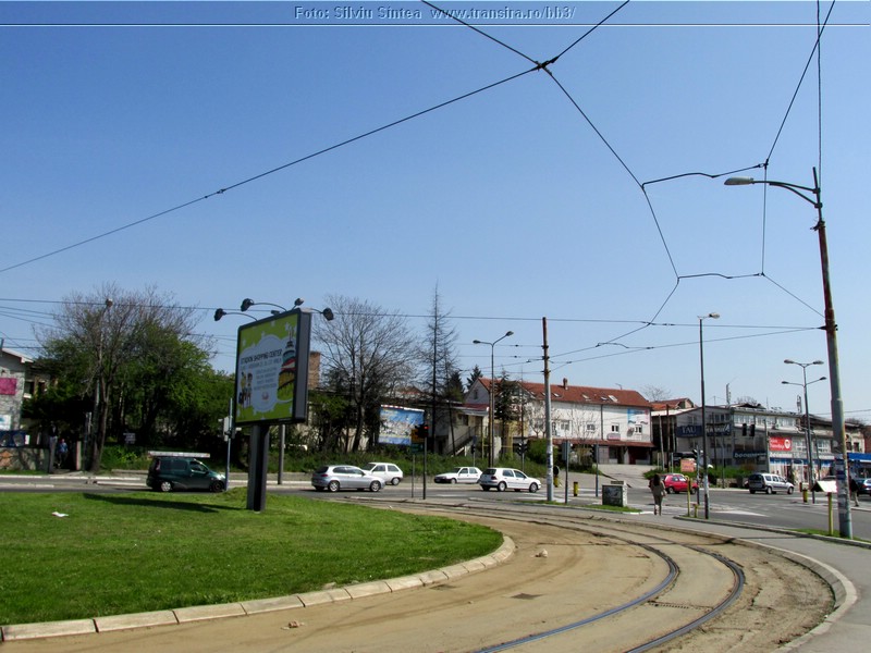 Belgrad-aprilie 2014 (71).jpg
