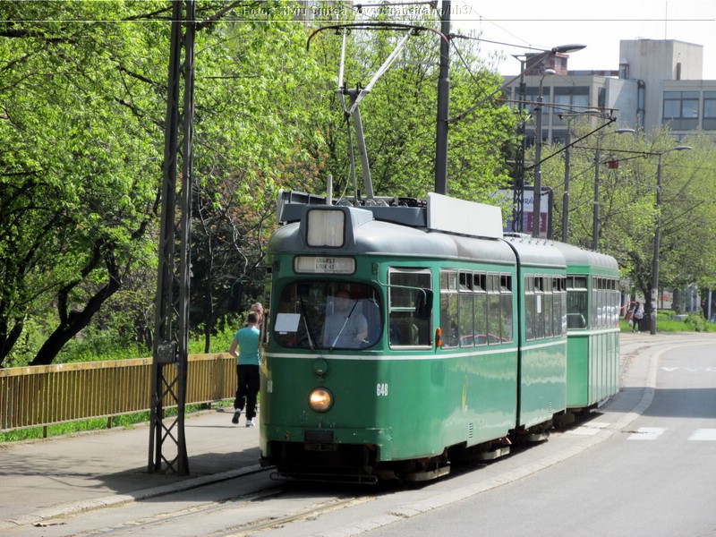 Belgrad-aprilie 2014 (89).jpg