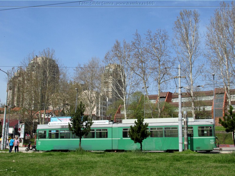 Belgrad-aprilie 2014 (92).jpg