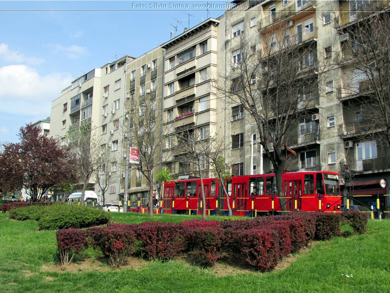 Belgrad-aprilie 2014 (146).jpg