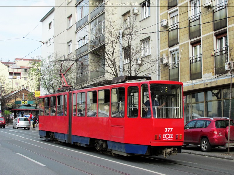 Belgrad-aprilie 2014 (151).jpg