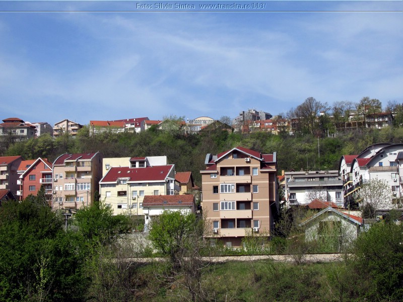 Belgrad-aprilie 2014 (194).jpg