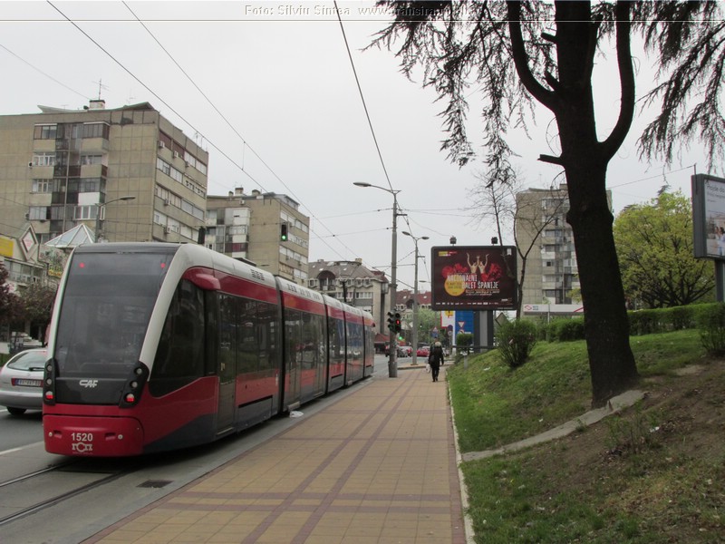 Belgrad-aprilie 2014 (245).jpg
