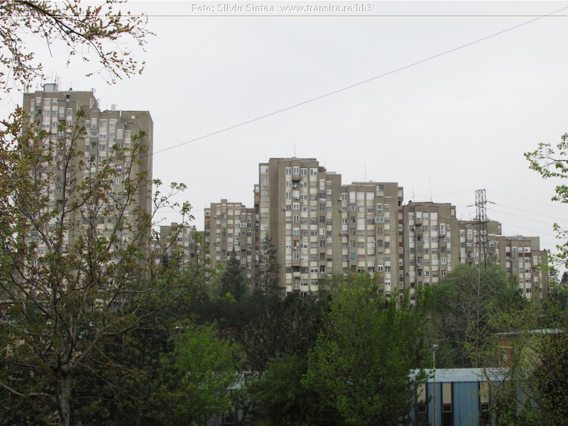 Belgrad-aprilie 2014 (238).jpg