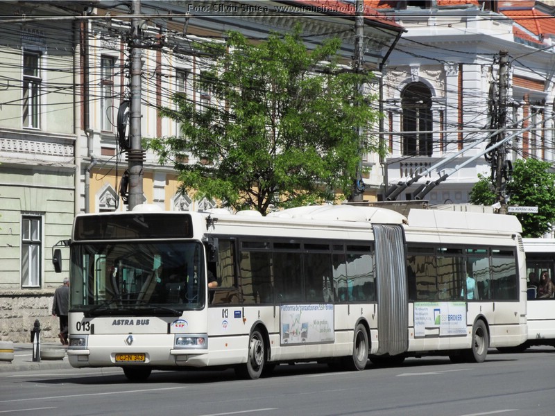 Cluj Napoca-aprilie 2014 (3).jpg