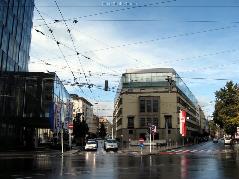 Linz -octombrie 2009 (3).jpg
