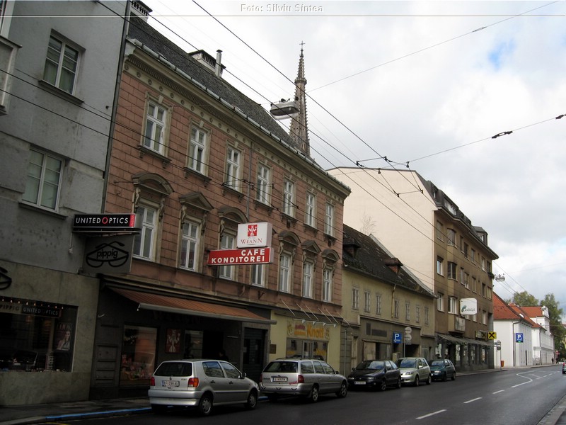 Linz -octombrie 2009 (15).jpg