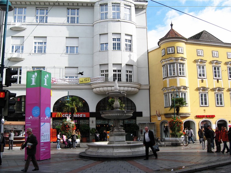 Linz -octombrie 2009 (38).jpg