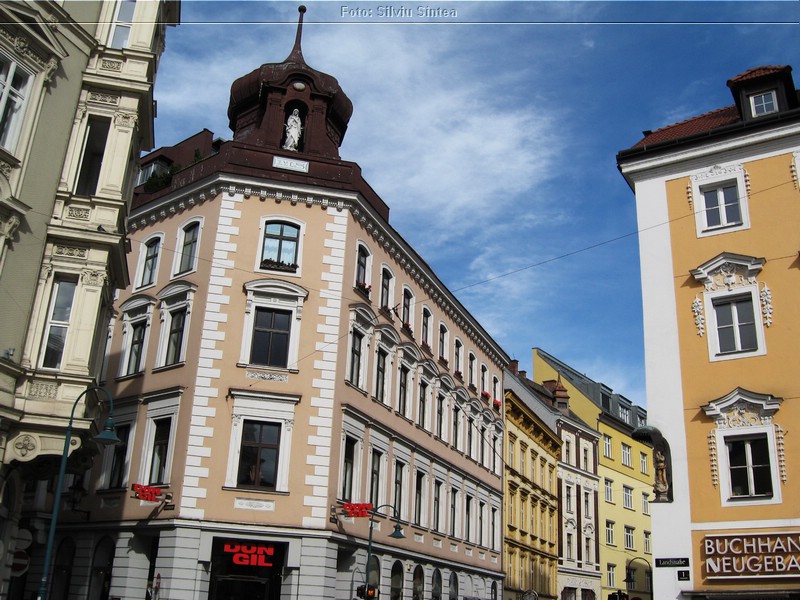 Linz -octombrie 2009 (41).jpg