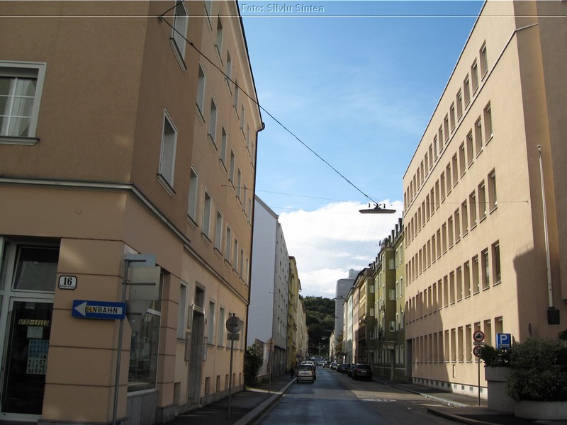 Linz -octombrie 2009 (52).jpg