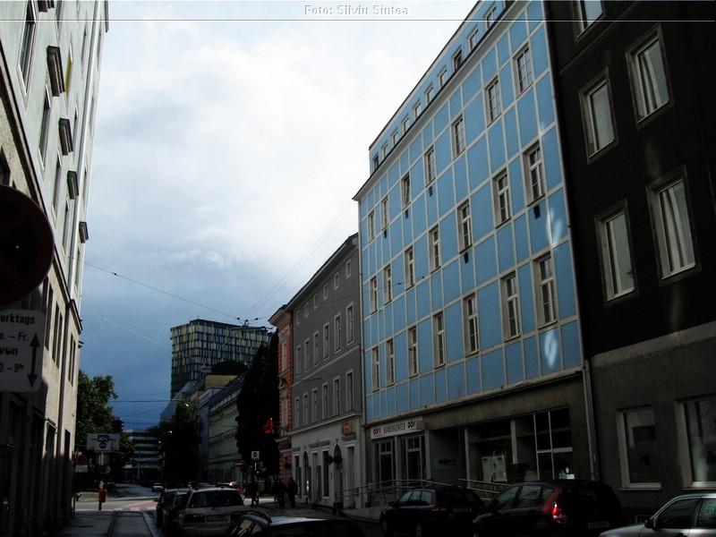 Linz -octombrie 2009 (53).jpg