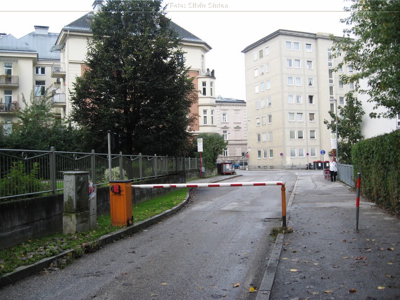 Salzburg-octombrie 2009 (47).jpg
