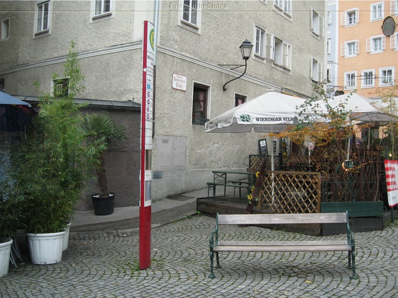 Salzburg-octombrie 2009 (57).jpg