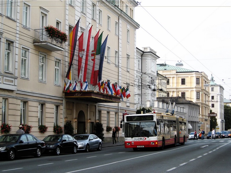 Salzburg-octombrie 2009 (61).jpg
