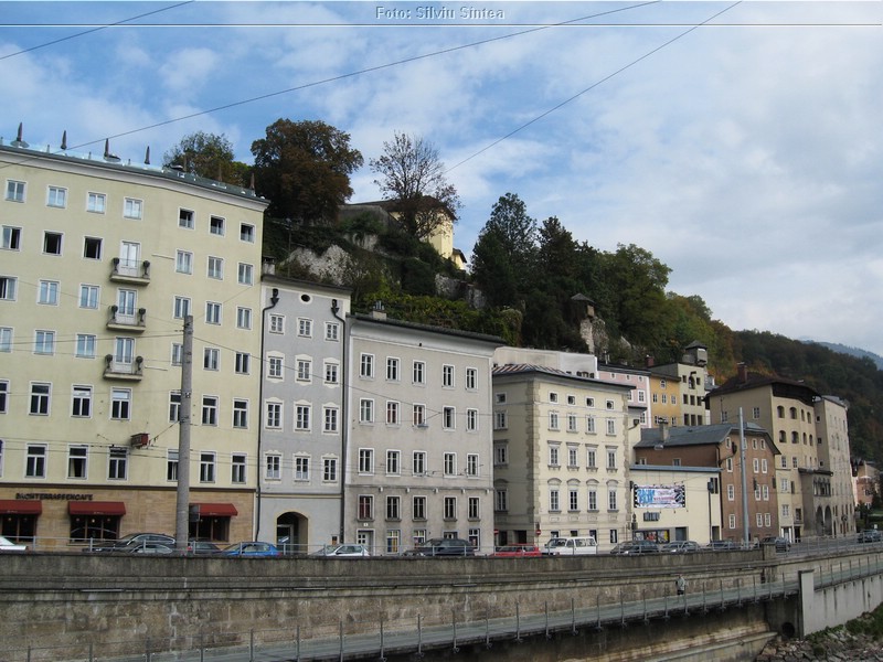 Salzburg-octombrie 2009 (64).jpg