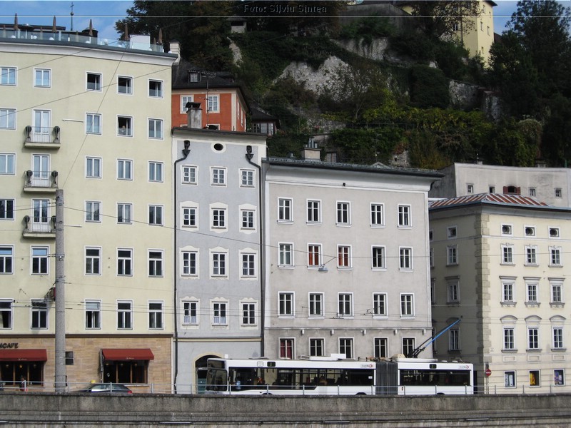 Salzburg-octombrie 2009 (68).jpg
