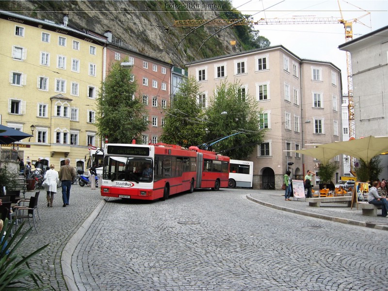 Salzburg-octombrie 2009 (84).jpg