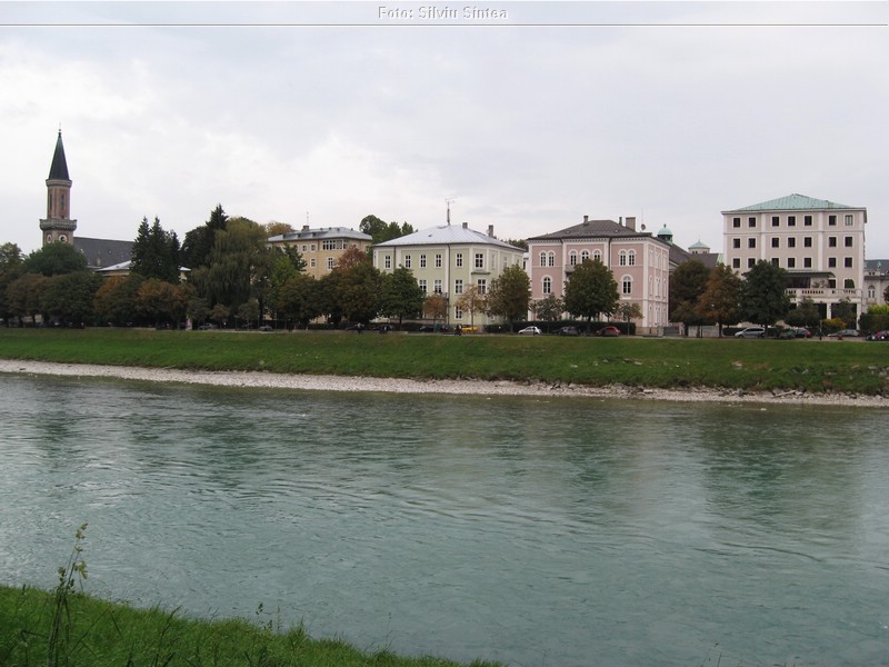 Salzburg-octombrie 2009 (89).jpg