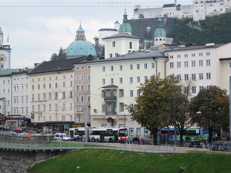 Salzburg-octombrie 2009 (101).jpg