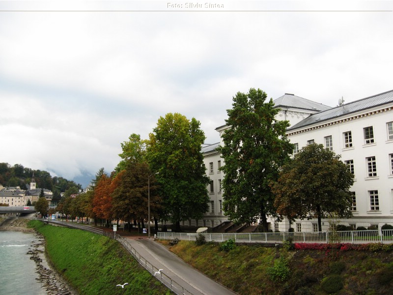 Salzburg-octombrie 2009 (116).jpg