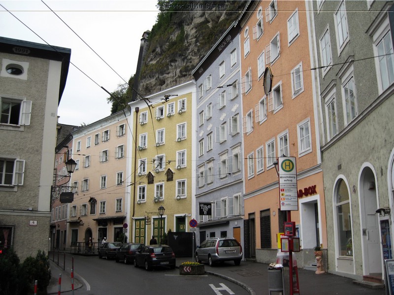 Salzburg-octombrie 2009 (124).jpg