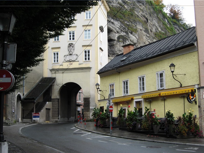 Salzburg-octombrie 2009 (132).jpg