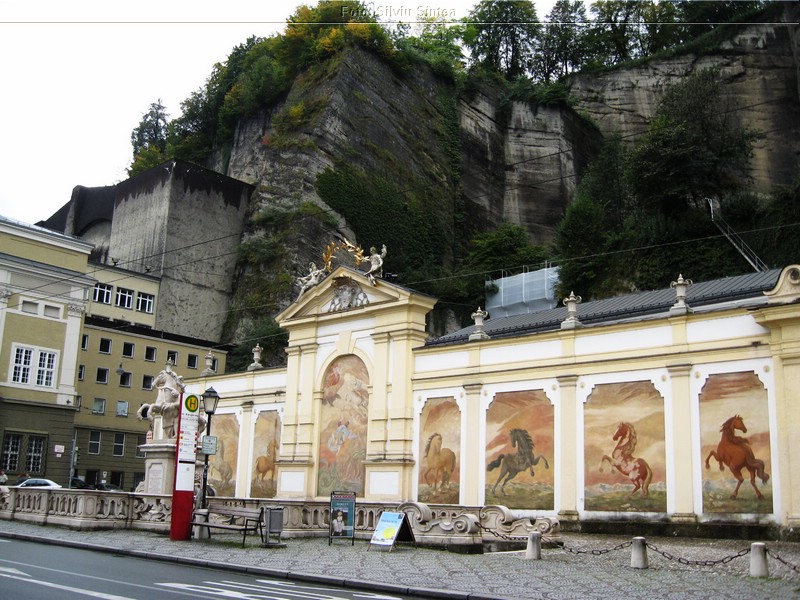 Salzburg-octombrie 2009 (135).jpg