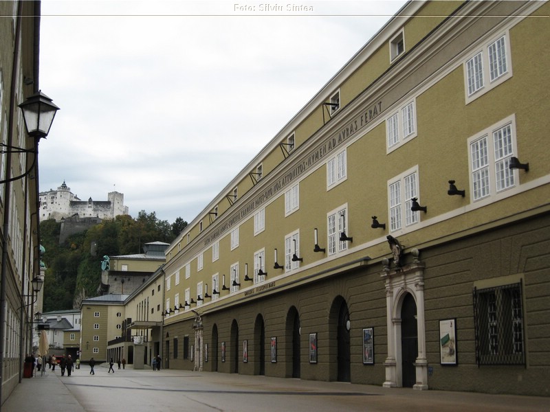 Salzburg-octombrie 2009 (139).jpg