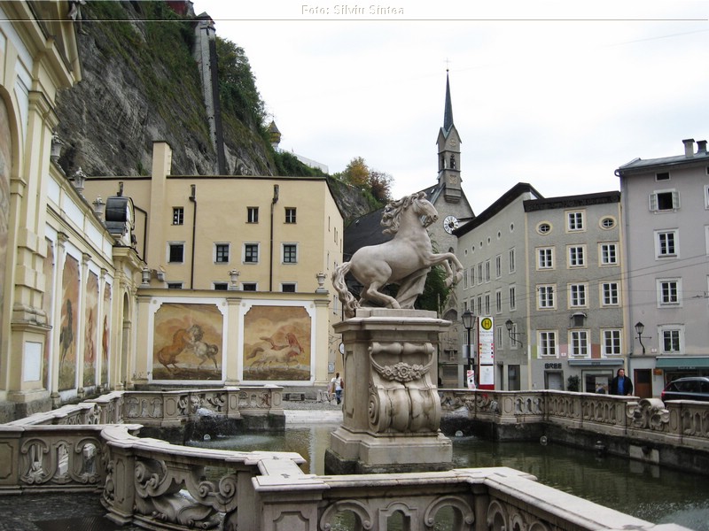Salzburg-octombrie 2009 (143).jpg