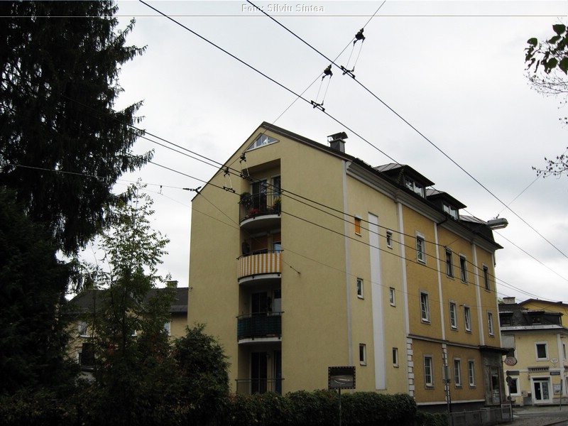 Salzburg-octombrie 2009 (150).jpg