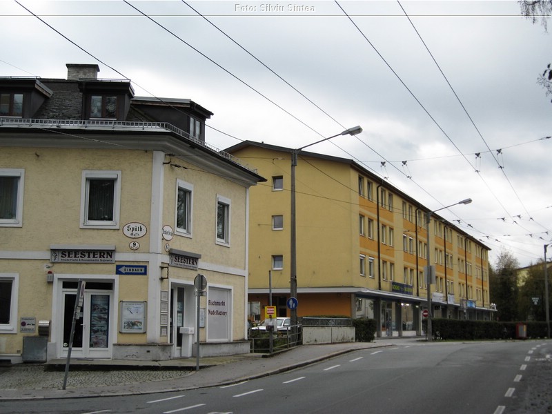 Salzburg-octombrie 2009 (151).jpg