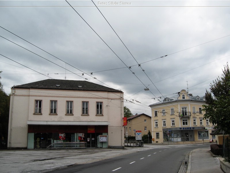 Salzburg-octombrie 2009 (154).jpg
