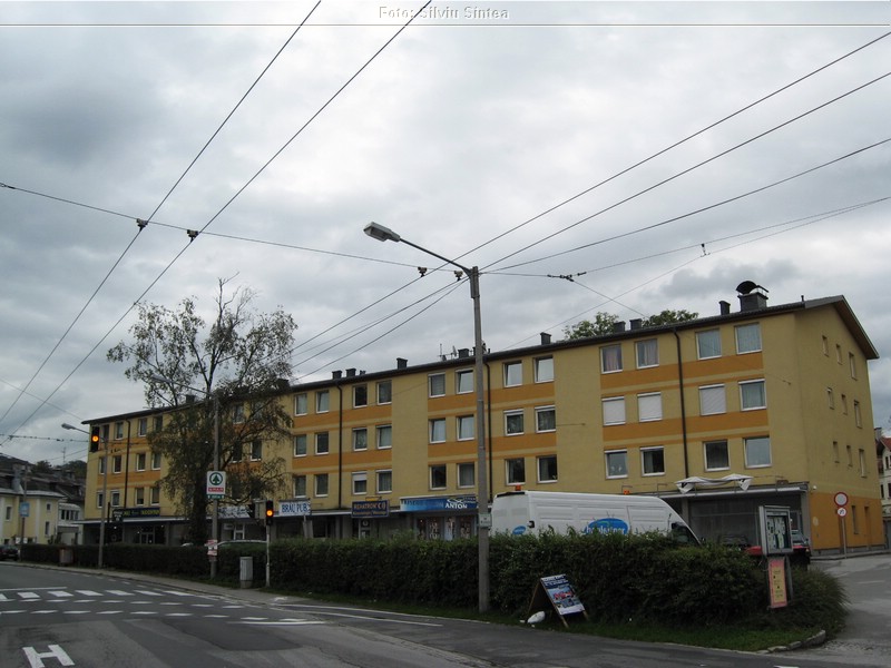Salzburg-octombrie 2009 (155).jpg