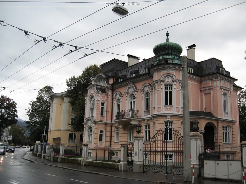 Salzburg-octombrie 2009 (158).jpg