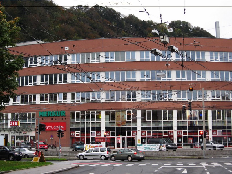 Salzburg-octombrie 2009 (167).jpg