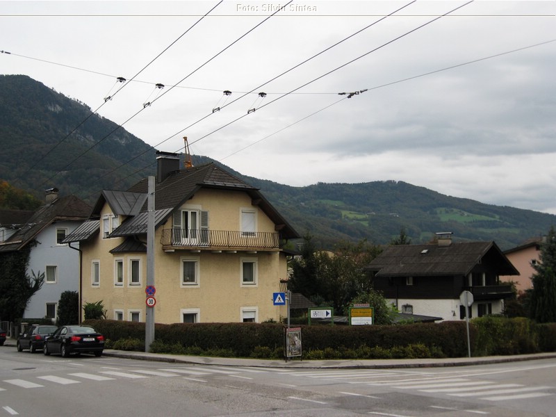 Salzburg-octombrie 2009 (170).jpg