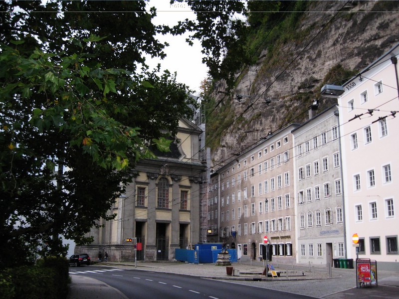 Salzburg-octombrie 2009 (186).jpg