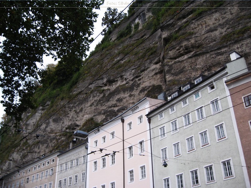 Salzburg-octombrie 2009 (187).jpg