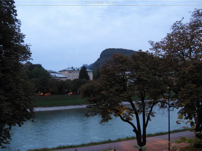 Salzburg-octombrie 2009 (196).jpg