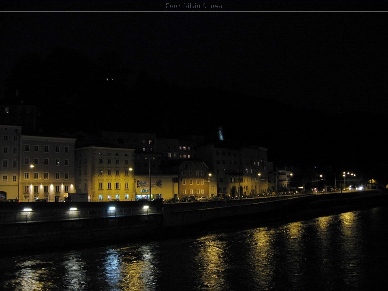 Salzburg-octombrie 2009 (222).jpg