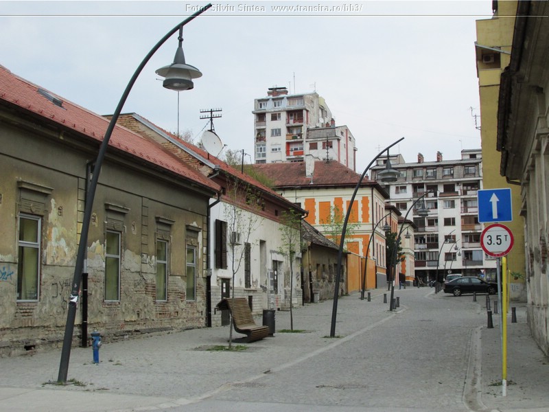 Pancevo (11).jpg