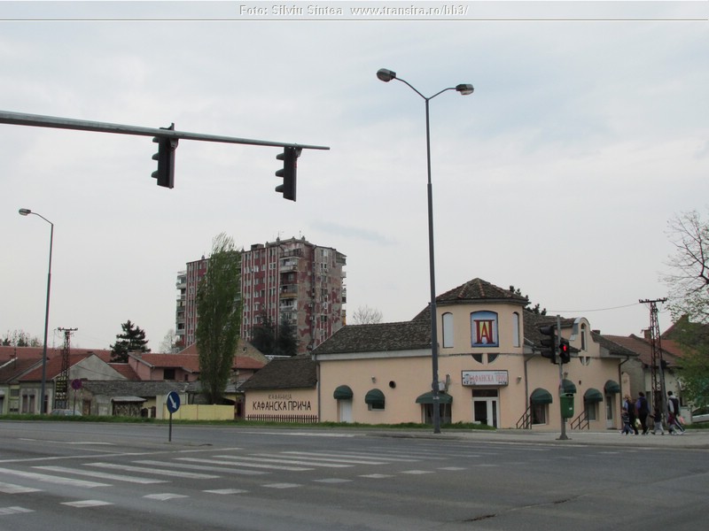 Pancevo (12).jpg