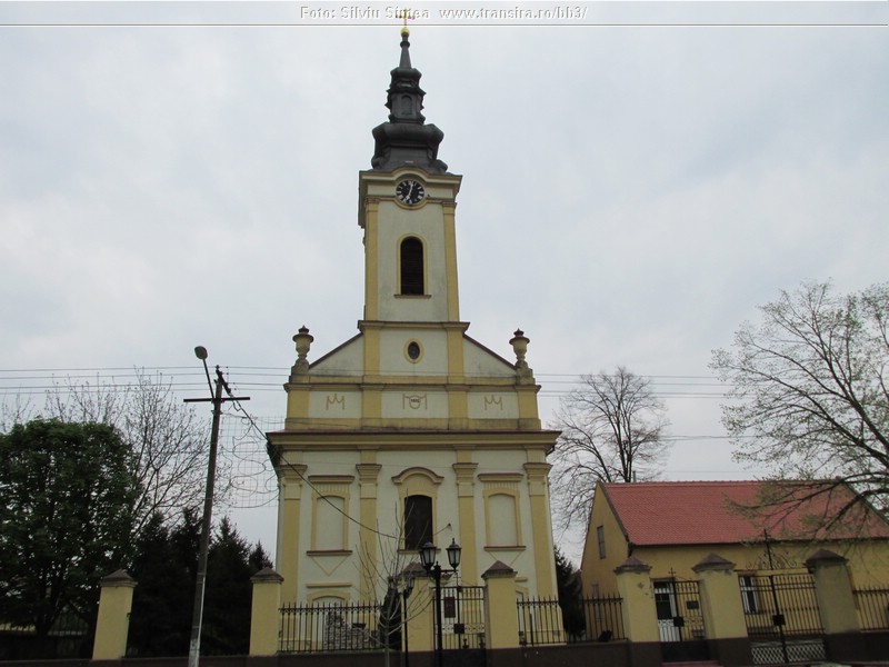 Pancevo-Bela Crkva (6).jpg